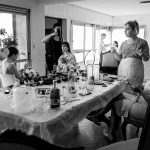 adelanto_web-1