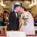adelanto_web-112