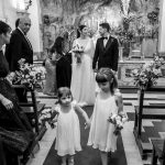 adelanto_web-113