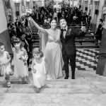 adelanto_web-116