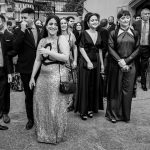 adelanto_web-119