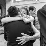 adelanto_web-120