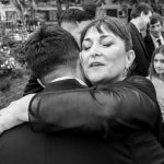 adelanto_web-124