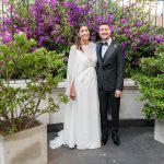 adelanto_web-154