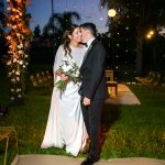 adelanto_web-170