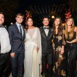 adelanto_web-172