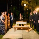 adelanto_web-173
