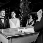 adelanto_web-178