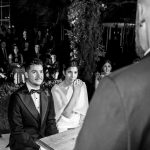 adelanto_web-179