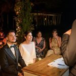 adelanto_web-181
