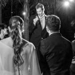 adelanto_web-185