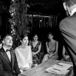 adelanto_web-186