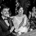 adelanto_web-187