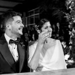 adelanto_web-189