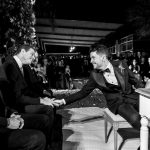 adelanto_web-191