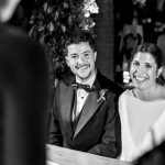 adelanto_web-195