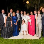 adelanto_web-223