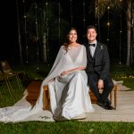 adelanto_web-236