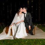adelanto_web-237