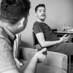 adelanto_web-24
