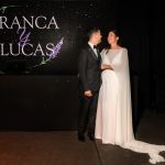 adelanto_web-242