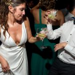 adelanto_web-272