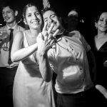 adelanto_web-290