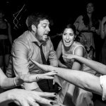 adelanto_web-292