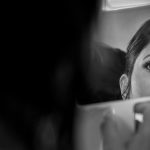 adelanto_web-30