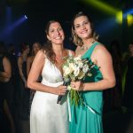 adelanto_web-303
