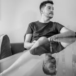 adelanto_web-32