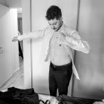adelanto_web-41