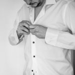 adelanto_web-42