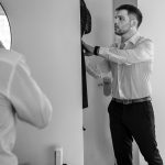 adelanto_web-55