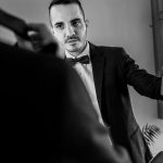 adelanto_web-67
