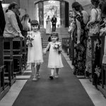 adelanto_web-81