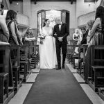 adelanto_web-85