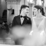adelanto_web-90