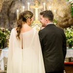 adelanto_web-91