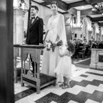 adelanto_web-93