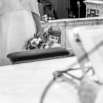 adelanto_web-94