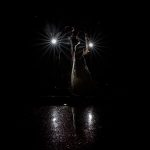 3FM_1590