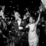 web-100